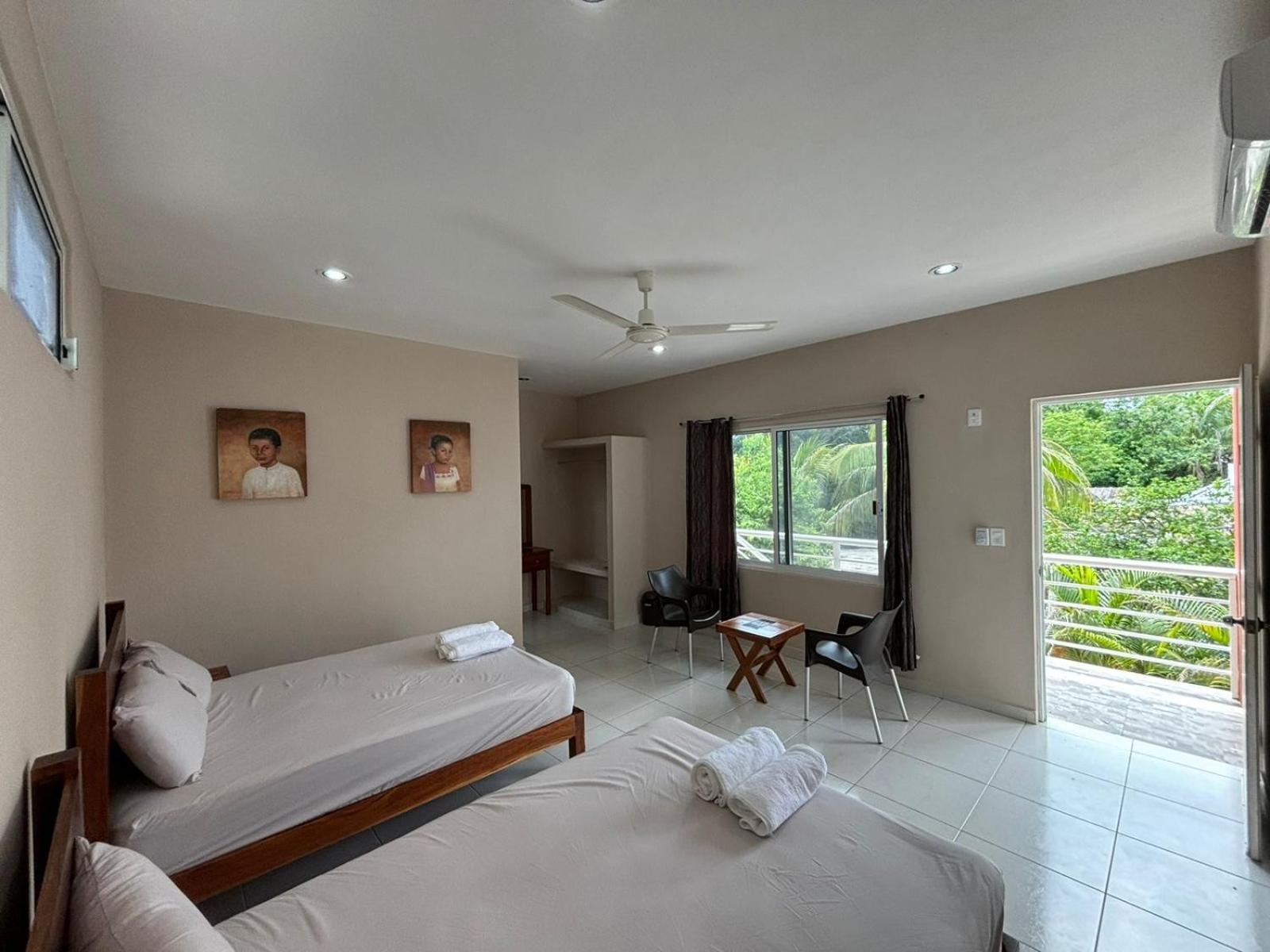 Casa Del Cenote Hotel Valladolid  Ngoại thất bức ảnh
