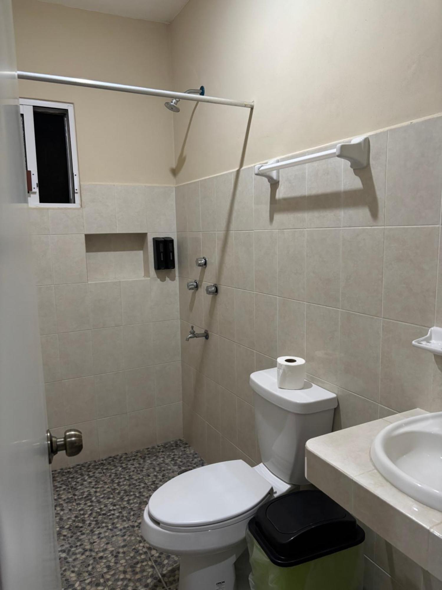 Casa Del Cenote Hotel Valladolid  Ngoại thất bức ảnh